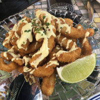 Teckel food