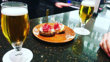 Kukuarri Donostia/san Sebastian drink