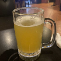 Almirall drink