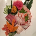 Mesón De Pepe Bebida