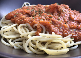 Gewoon Do food
