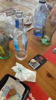 Can Soni drink