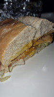 Can Soni food