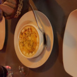 Chicho's Pizza drink