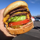 Complejo Turistico Rural La Garganta Boisson