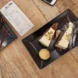 Quercus De Tapas Carta