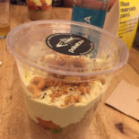 Quercus De Tapas Comida