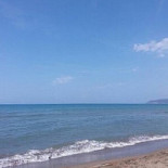 La Gla Xarcuteries J.tena Extérieur