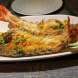 Indonesia Thailandia China Nourriture