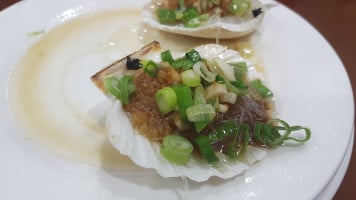 Lao Tou food
