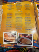 Minami Ibiza Japanese