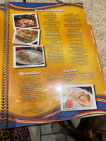 Minami Ibiza Japanese