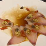 Minami Ibiza Japanese