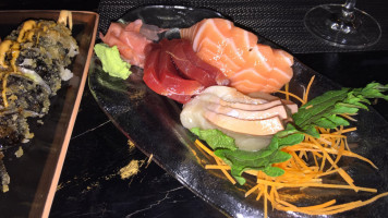 Minami Ibiza Japanese