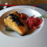 Minami Ibiza Japanese