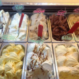 Jasmine, Menjars I Dolços Àrabs Comida