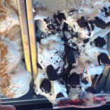 Jasmine, Menjars I Dolços Àrabs Bebida