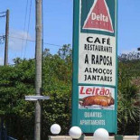 El Parque Extérieur