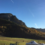 Club Nautico De Leon Exterior