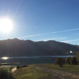 Club Nautico De Leon Exterior