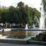 Parrillada O'rancho Extérieur