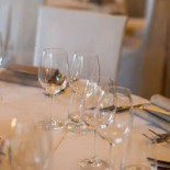 Isturk Kebab La Cala drink