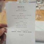 Arrosseria Xurin Carte