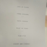 Arrosseria Xurin Carte