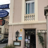 Arrosseria Xurin Extérieur