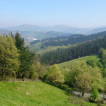 Urberu Sagardotegia Extérieur