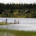 Cafeteria Del Carmen outside