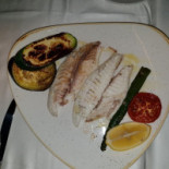 Club Nautic Casa Montero L'ampolla food