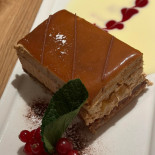 El Recó De L'avi Boisson