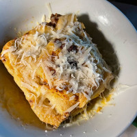 Infraganti Pizza Alicante