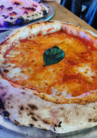 Infraganti Pizza Alicante