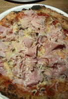 Infraganti Pizza Alicante