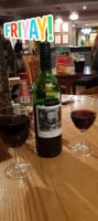 Sa Butigueta drink
