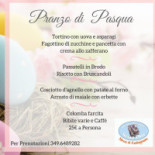 PambolerÍa Y PizzerÍa Tigy's Carta