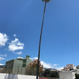 Taller De Pasta Fresca Y Gastronimia outside