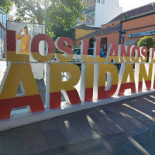 Taller De Pasta Fresca Y Gastronimia outside