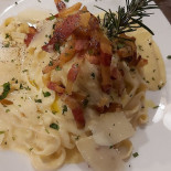 Taller De Pasta Fresca Y Gastronimia food