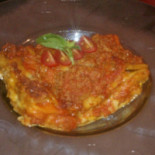 Taller De Pasta Fresca Y Gastronimia food