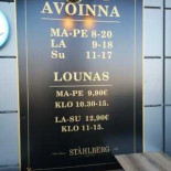 Taller De Pasta Fresca Y Gastronimia menu