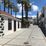 Taller De Pasta Fresca Y Gastronimia outside