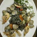 Taller De Pasta Fresca Y Gastronimia food