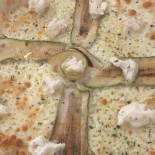 Taller De Pasta Fresca Y Gastronimia food