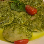 Taller De Pasta Fresca Y Gastronimia food