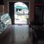 Taller De Pasta Fresca Y Gastronimia outside