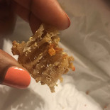 Las Cuadras De Rocinante Minuman