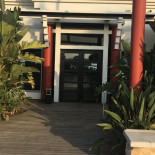 Kokun Ocean Club Extérieur